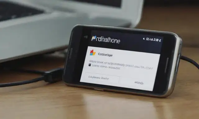 Jak pobrać nowego Androida na telefon - prosta instrukcja krok po kroku