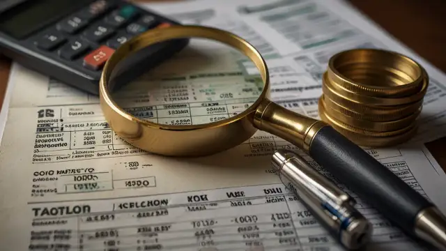 Czemu PIT-8 jest kluczem do większych oszczędności podatkowych?