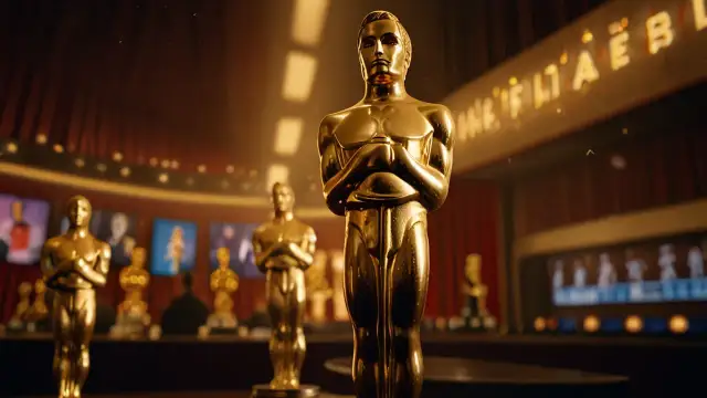 Najbardziej przełomowe filmy dekady: Co warto obejrzeć?