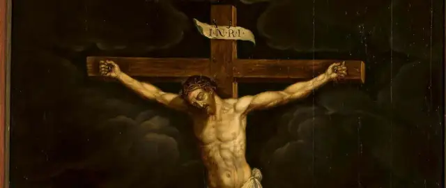 Triduum Paschalne: ile trwa msza w Wielki Czwartek, Piątek i Sobotę?