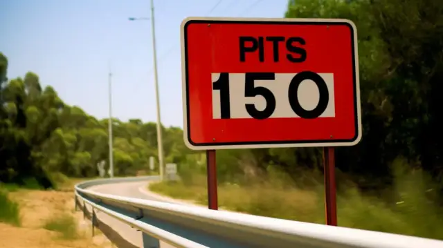 Co oznacza znak autostrada? Znaczenie, zasady i praktyczne porady