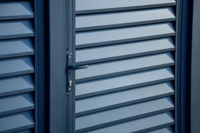 Jak malować futryny: proste kroki do idealnego wykończenia