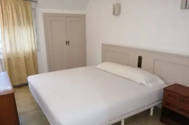 Las mejores ofertas de esquí en Andorra para disfrutar al máximo