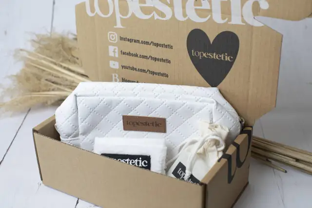 Mgiełka do twarzy z ekspresową dostawą do domu