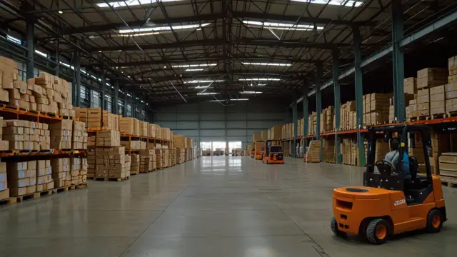 Hurtownia budowlana Nysa: gdzie znaleźć szeroki wybór materiałów?