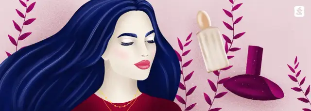 Jakich perfum używają polskie gwiazdy? Odkryj ich ulubione zapachy