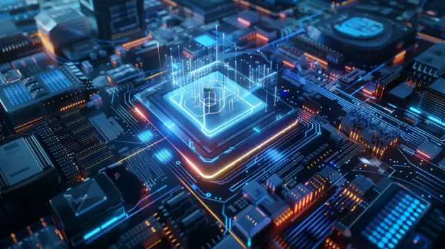 Intel Xeon E5-2620: Jak wypada na tle rywali? Porównujemy moc!