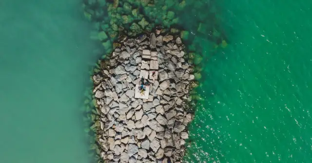 Co warto zobaczyć na malowniczej wyspie Phuket w Tajlandii