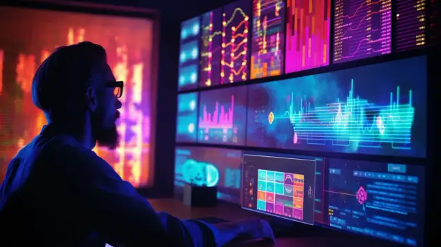 ZETA - kampania airdrop na mainnet – tydzień 2: szczegóły i optymalizacja