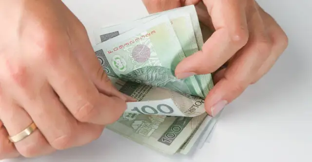 Jak zaksięgować pożyczkę od udziałowca i uniknąć błędów w księgach