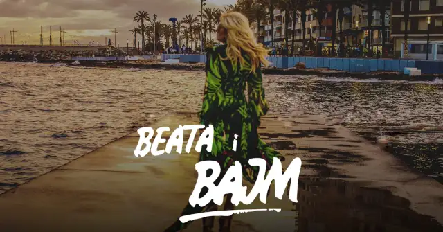 Ile trwa koncert Bajm? Sprawdź, by nie przegapić wydarzenia