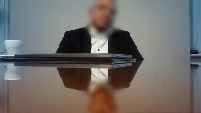 Marcin J. prawnik - kontrowersje i prawda o jego praktykach