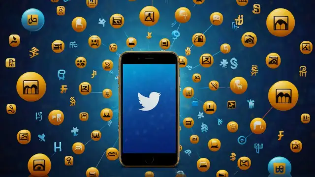 10 najpopularniejszych osób na świecie: Kto rządzi w mediach?