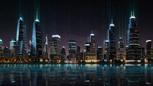 Dematerializacja akcji: Procedura i rejestr w 7 prostych krokach