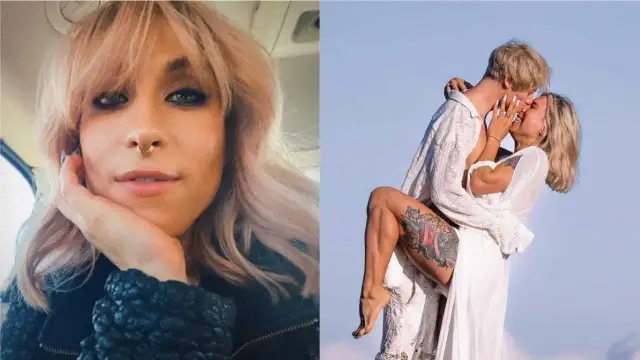 Ile lat ma Agnieszka Grzelak? Sprawdź jej wiek i niesamowitą karierę!