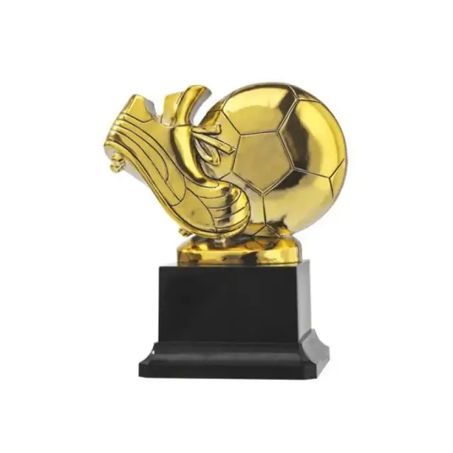 Co kupić fanowi piłki nożnej – najlepsze pomysły na prezent dla kibica