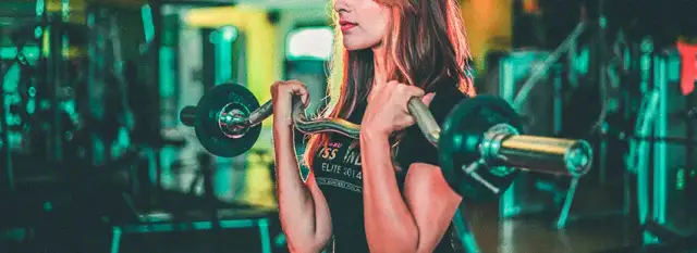 Czy można ćwiczyć mając zakwasy? Oto co musisz wiedzieć