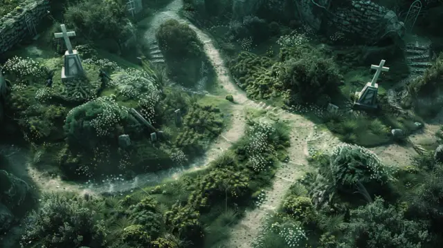 Dlaczego dróżki kalwaryjskie są tak wyjątkowe? Odkrywamy ich sekrety!