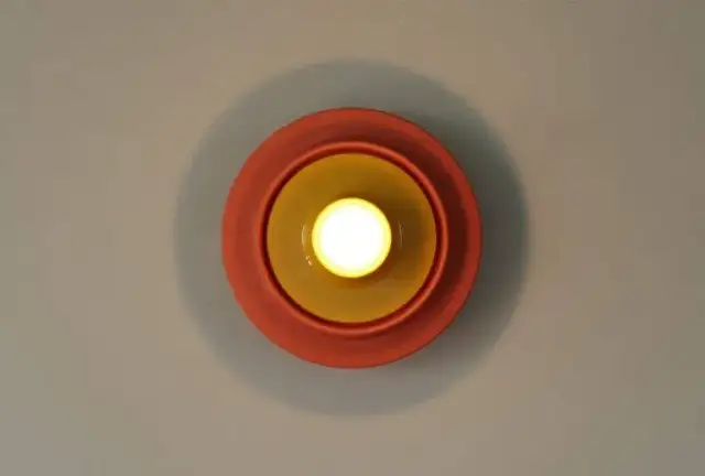 Jak zaaranżować ekskluzywne lampy włoskie we wnętrzu?