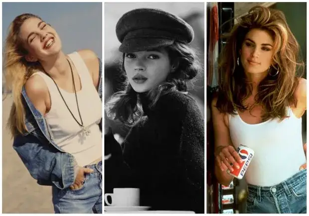 Pomysły na 18 urodziny w stylu lat 90 - niezapomniana impreza