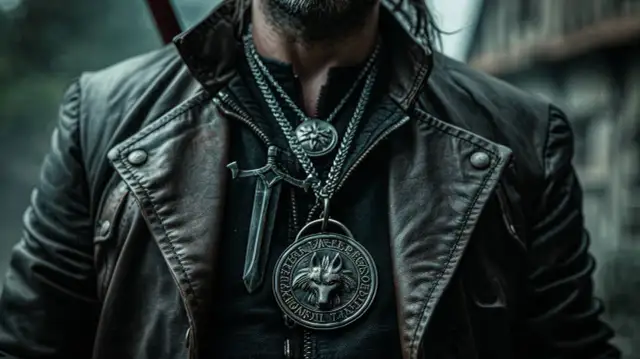 Idealne prezenty dla fanów Wiedźmina: gadżety i figurki