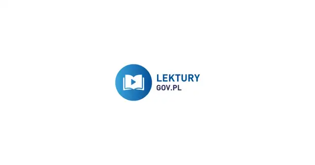 Nad Niemnem jaka epoka: Odkryj tajemnice pozytywizmu w literaturze