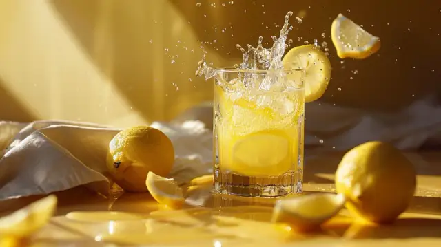 Jak zakwasić mocz: Czy zakwaszenie moczu ma wpływ na zdrowie?