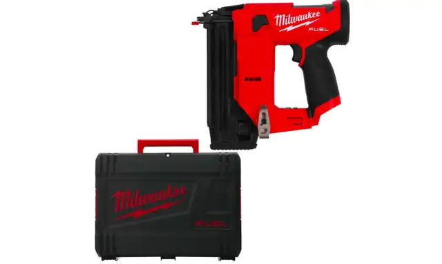 Sklep z elektronarzędziami Milwaukee – dlaczego warto skorzystać z jego oferty?