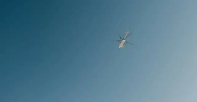 Najlepsze rozwiązania obróbki dachu jednospadowego: Opcje i porady