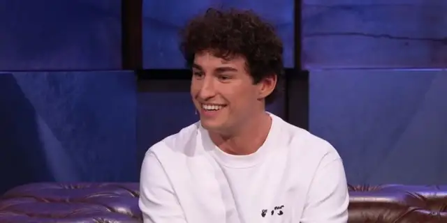 Kim jest Marcin Dubiel: kontrowersyjny influencer i zawodnik MMA