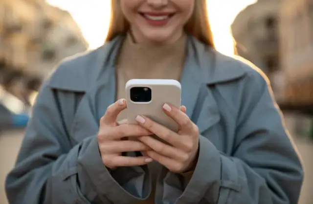 Gra z minimalnym depozytem: jak efektywnie wykorzystać 10 zł na platformach rozrywkowych?