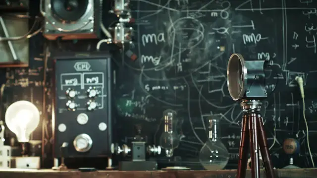 MA i MG jako jednostki miary: Co znaczą w praktyce technicznej?