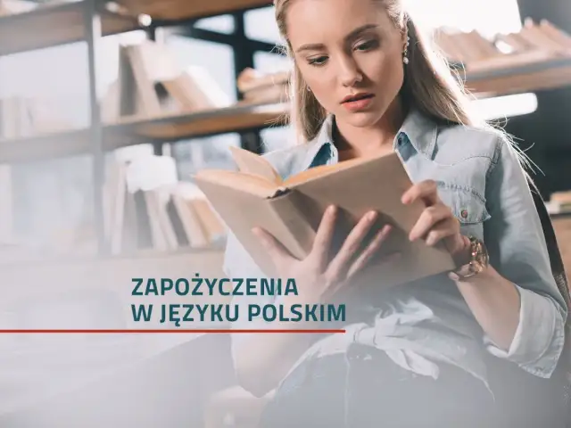 Zapożyczenia w tekstach kultury: jak obce słowa kształtują Polskę