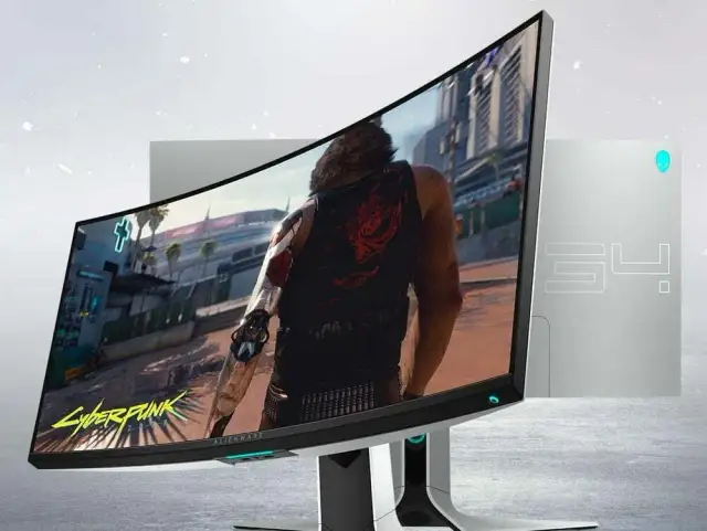 Monitor 75Hz czy 144Hz: Który wybrać? Porównanie i różnice