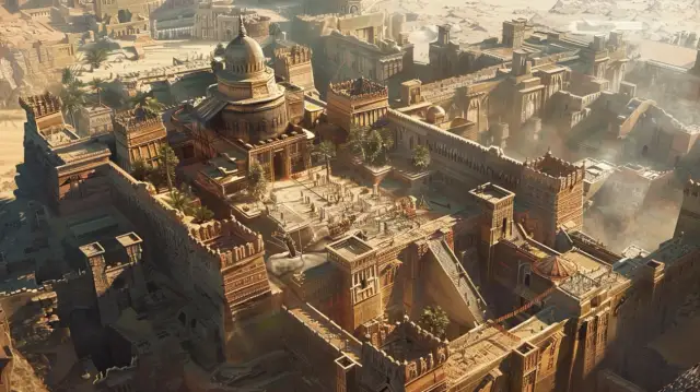 Czy powstanie Cywilizacja 7? Oto wszystko, co wiemy do tej pory