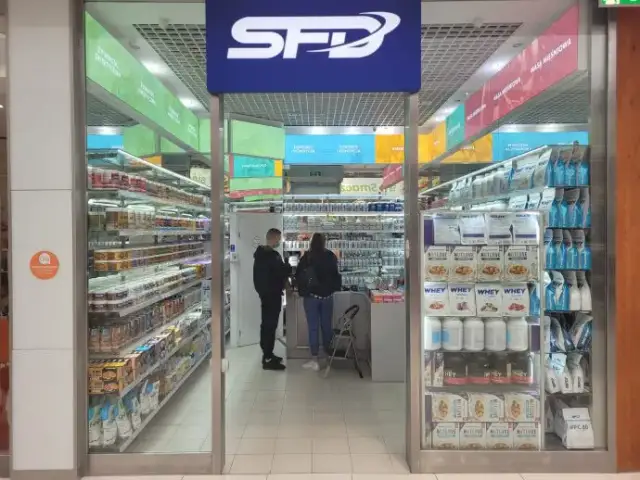 Suplementy diety na stawy — co warto o nich wiedzieć?