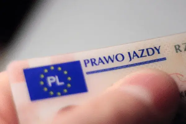 Prawo jazdy: Badanie wzroku co 5 lat - co musisz wiedzieć?