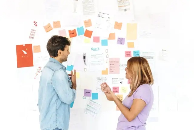 Od czego zacząć przygotowania do ślubu? Kluczowe kroki, które musisz znać