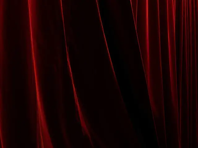 Materiał welur: Odkryj aksamitną elegancję w swoim domu i garderobie