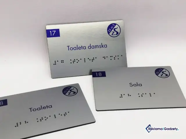 Gadżety dla niewidomych, które naprawdę zmieniają życie codzienne