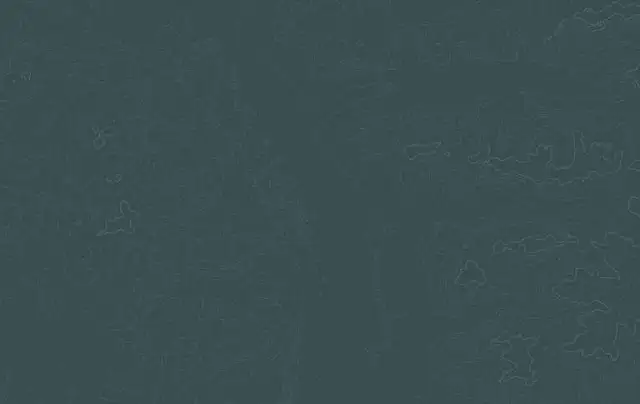 Gdów atrakcje – odkryj najlepsze miejsca na niezapomniany wypad