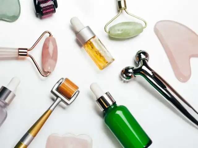 Najpierw krem czy olejek – jak uniknąć błędów w pielęgnacji?