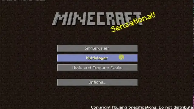 Jak bezpiecznie pobrać Minecraft Alpha v1.2 – krok po kroku bez problemów