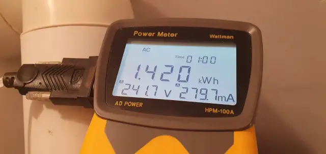 Ile prądu zużywa piec gazowy? Zaskakujące koszty eksploatacji!