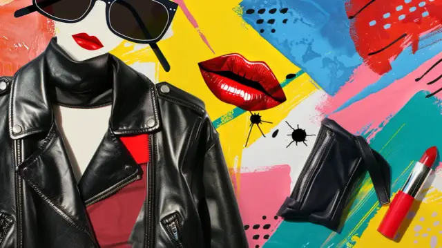 Kultowe co to znaczy? Poznajemy definicję w modzie i nie tylko!