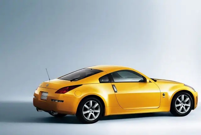 Coupe do 30 tys: Najlepsze modele, które warto kupić w tej cenie