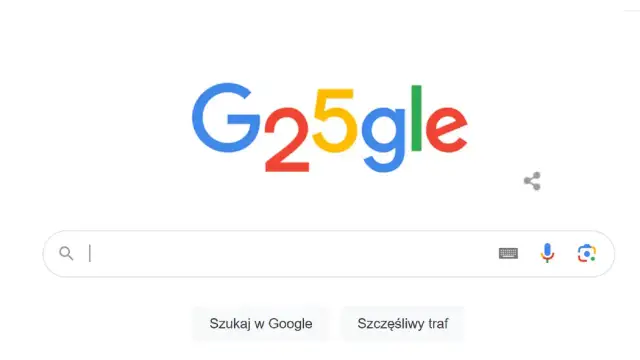 Skąd się wzięła nazwa Google? Odkryj jej zaskakujące znaczenie