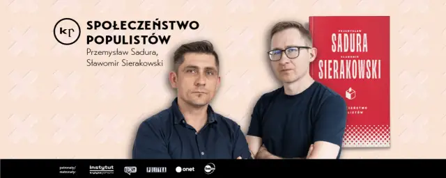 Czy PiS wygra kolejne wybory? Analiza szans i prognozy dla partii