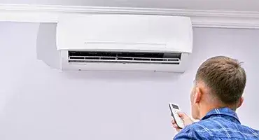 Klimatyzacja w nowoczesnym domu – jak wybrać system idealny do Twoich potrzeb?