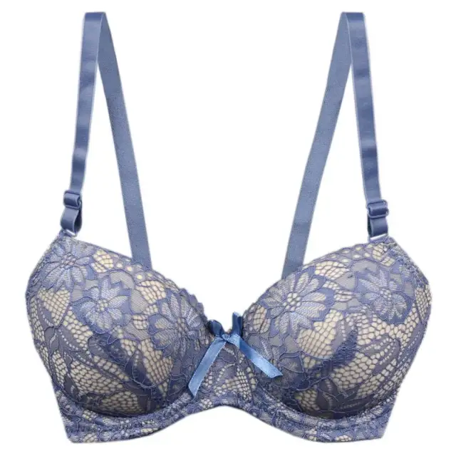 Gdzie kupić koronkowy stanik? Najlepsze sklepy i porady wyboru